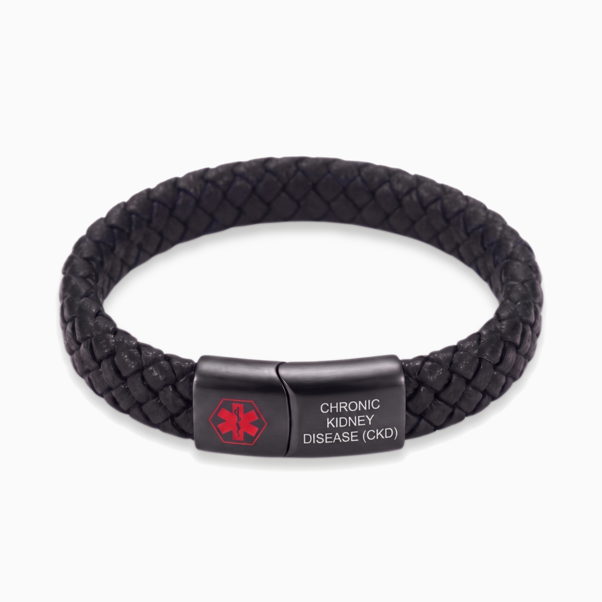 Chronic Kidney Disease (CKD) Bracelet