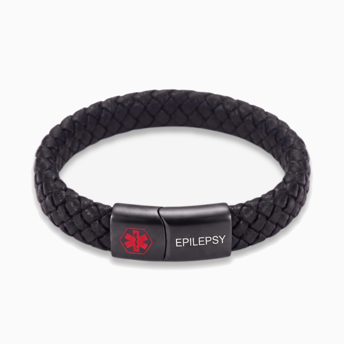 Epilepsy Bracelet