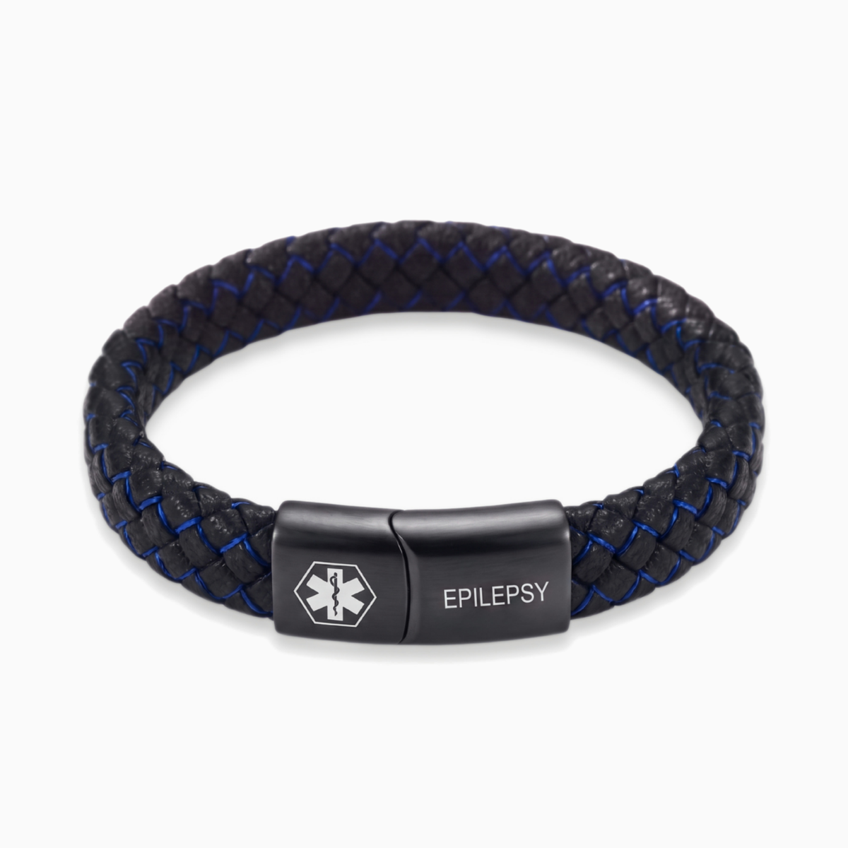 Epilepsy Bracelet